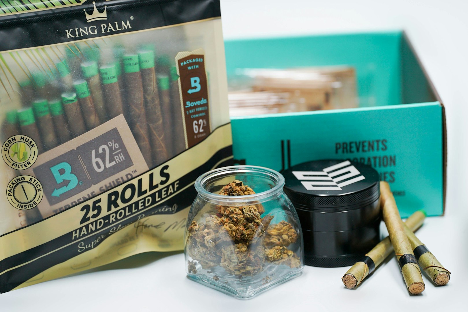 The Lab Illinois Cannabis copacking Hemp Co Packing CBD co-packing Kratom Co Packing delta8 hemp production 